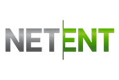 Netent logo