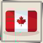 casino en ligne canada