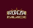 Tropezia Palace
