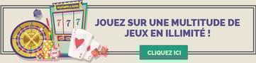jeux gratuits illimité
