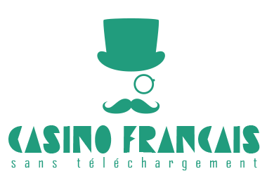 logo_02