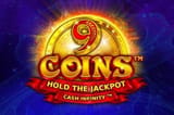 coins