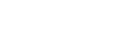 Betiton