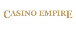 Casino empire