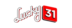 Lucky Casino