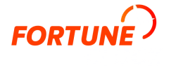 Fortune clock casino