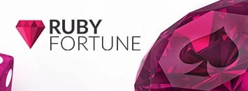 Ruby Fortune fr