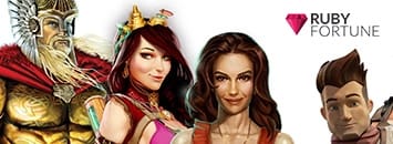 Ruby Fortune fr