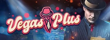 Vegasplus casino fr