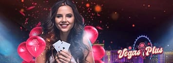 Vegasplus casino fr
