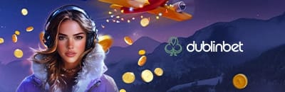 DublinBet fr