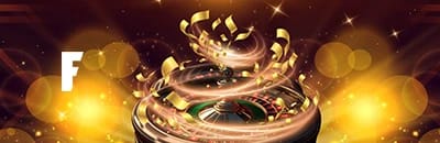 FatBoss Casino fr